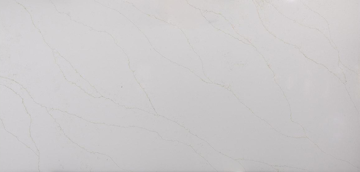 calacatta-bella-rosa-slab